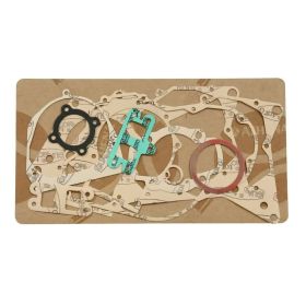 ATHENA P400060850130 Engine Gasket Kit for Beta CROSS