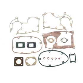 ATHENA P400060850141 Engine Gasket Kit for BETA