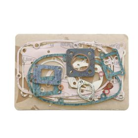 ATHENA P400060850141 Engine Gasket Kit for BETA