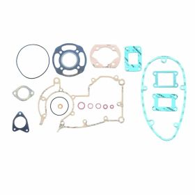 ATHENA P400060850142 Engine Gasket Kit for BETA