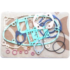 ATHENA P400060850142 Engine Gasket Kit for BETA
