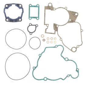 KIT DE JOINTS DE MOTEUR ATHENA P400060850143 pour BETA