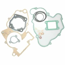 Kit guarnizioni ATHENA motore completo P400060850143 per Ktm SX 65