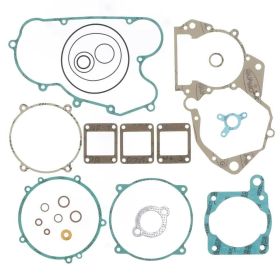 KIT DE JOINTS DE MOTEUR ATHENA P400060850261 pour BETA