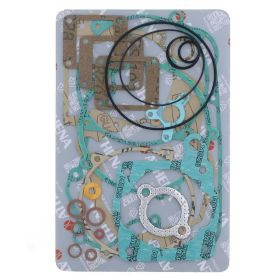 KIT DE JOINTS DE MOTEUR ATHENA P400060850261 pour BETA