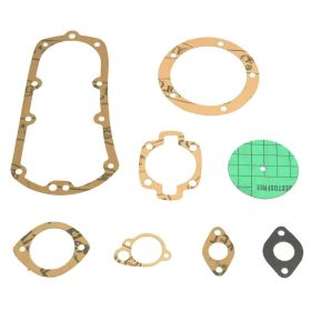 ATHENA P400065850030 Engine Gasket Kit