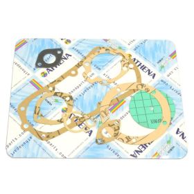 ATHENA P400065850030 Engine Gasket Kit