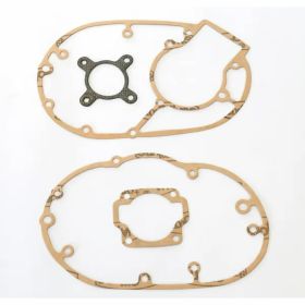 ATHENA P400065850060 Engine Gasket Kit