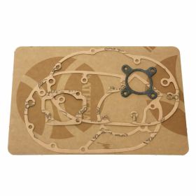 ATHENA P400065850060 Engine Gasket Kit