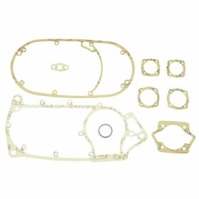 ATHENA P400065850100 Engine Gasket Kit