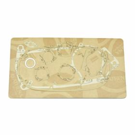 ATHENA P400065850100 Engine Gasket Kit