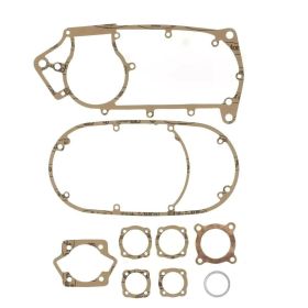 ATHENA P400065850110 Engine Gasket Kit