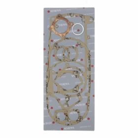 ATHENA P400065850110 Engine Gasket Kit