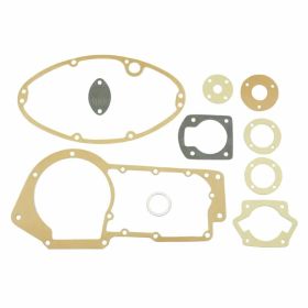 ATHENA P400065850120 Engine Gasket Kit