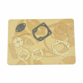ATHENA P400065850120 Engine Gasket Kit