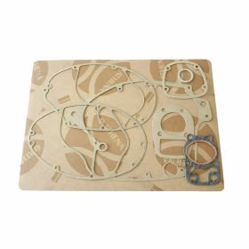 ATHENA Engine Gasket Kit P400065850140