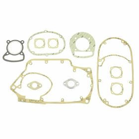 ATHENA P400065850170 Engine Gasket Kit for Bianchi TONALE