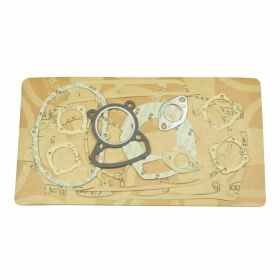 ATHENA P400065850170 Engine Gasket Kit for Bianchi TONALE