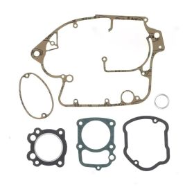 ATHENA Motor-Dichtungssatz P400065850190