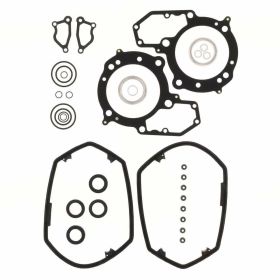 ATHENA P400068600012 Engine Gasket Kit for BMW