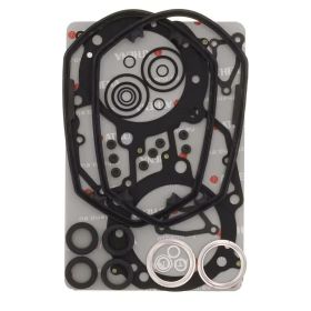 ATHENA P400068600012 Engine Gasket Kit for BMW
