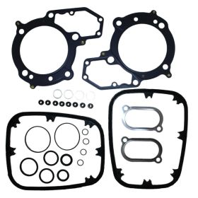 ATHENA P400068600013 Zylinderkopfdichtungssatz für BMW