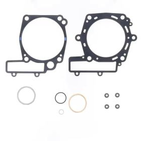 ATHENA P400068600015 Engine Gasket Kit for BMW/Husqvarna
