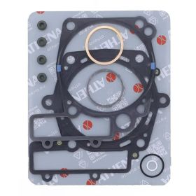 ATHENA P400068600015 Engine Gasket Kit for BMW/Husqvarna