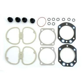 ATHENA P400068600501 Cylinder Head Gasket Kit for BMW R