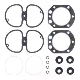 ATHENA P400068600650 Engine Gasket Kit for BMW