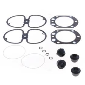 ATHENA P400068600650 Engine Gasket Kit for BMW