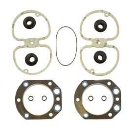 ATHENA P400068600650 Zylinderkopfdichtungssatz für BMW R