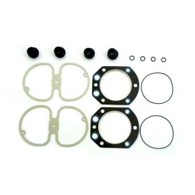ATHENA P400068600750 Engine Gasket Kit for BMW