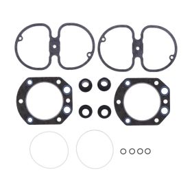 ATHENA P400068600750 Cylinder Head Gasket Set for BMW R