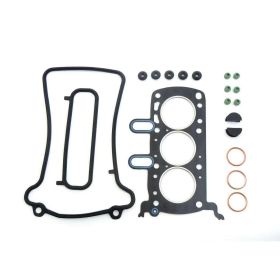 ATHENA P400068600751 engine gasket kit for BMW