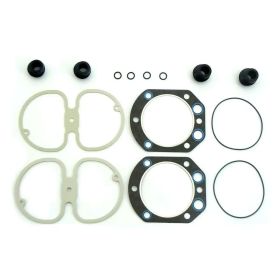 ATHENA P400068600950 Engine Gasket Kit for Bmw