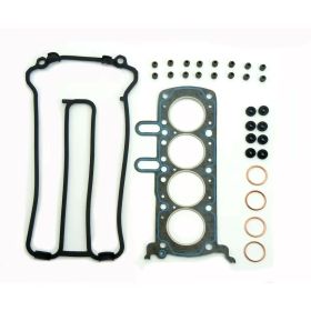 ATHENA P400068600952 engine gasket kit for BMW
