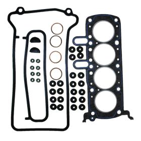 ATHENA P400068600953/1 Engine Gasket Kit for BMW K 100 RS