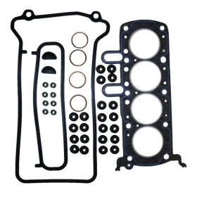 ATHENA P400068600953/1 Zylinderkopfdichtungssatz für BMW K 100
