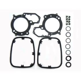 ATHENA P400068600981 Engine Gasket Kit for BMW
