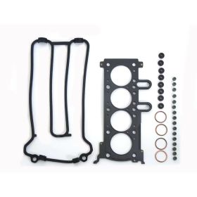Kit de joint moteur ATHENA P400068600982 pour BMW K 100 RT