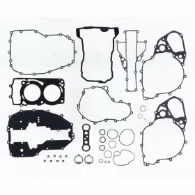 ATHENA P400068850014 Engine Gasket Kit for BMW