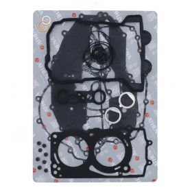 ATHENA P400068850014 Engine Gasket Kit for BMW