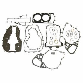 ATHENA gasket kit complete engine P400068850014 for BMW F