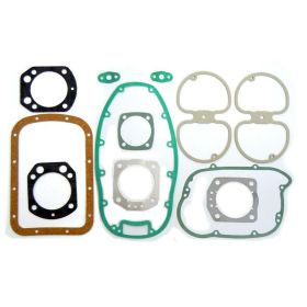 KIT DE JOINTS DE MOTEUR COMPLET ATHENA P400068850500 pour BMW R