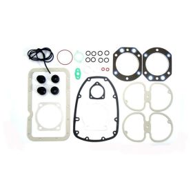 Kit guarnizioni ATHENA motore completo P400068850501 per BMW R