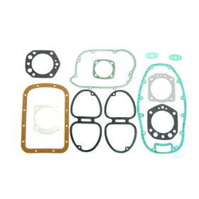 KIT DE JOINTS DE MOTEUR ATHENA P400068850600 pour Bmw R 69 S