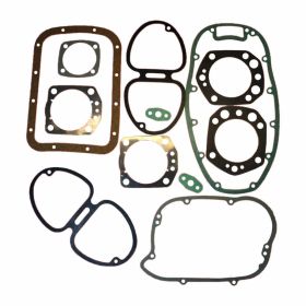 Kit guarnizioni ATHENA motore completo P400068850600 per BMW R 69 S