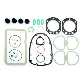 Kit guarnizioni ATHENA motore completo P400068850650 per BMW R