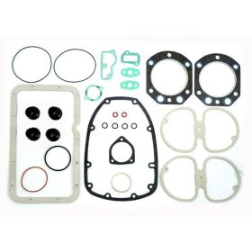 Kit guarnizioni ATHENA motore completo P400068850750 per BMW R